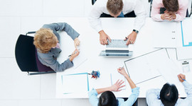 Hükümetten büyük müjde! 3 tarihi adım yolda