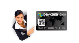 Astropay ve Paykasa kullanımı her geçen gün artıyor