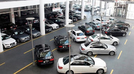 İthal oto mağdurları için son başvuru tarihi 31 Temmuz