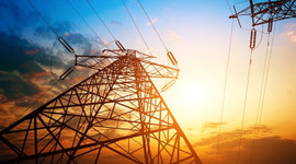 Elektrikte 79 yeni santral devreye girdi