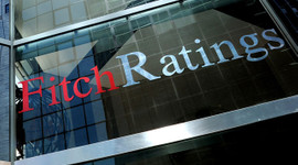Fitch Türkiye kredi notunu açıkladı...