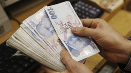 Bunu yapmayan hakkını kaybedecek!