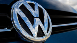 Volkswagen 300 milyon dolar ödeyecek