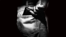 Bakın kim ne kadar kazanıyor?