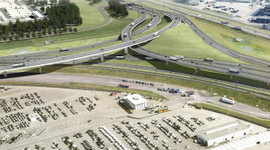 Türk şirketten Avrupa'ya dev proje!