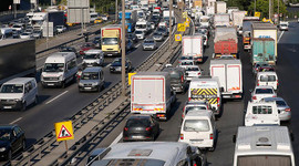 Sigorta şirketlerine ceza verilmeyecek