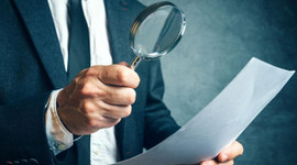 Vergide denetim öncesi 'izahat' imkanı geliyor