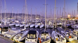 Doğan Holding'den flaş satış kararı