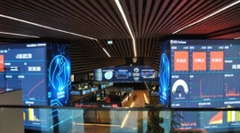 Galatasaray hisseleri uçuşa geçti!