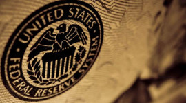 Fed faiz kararını açıkladı!