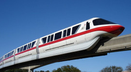 Alarko Holding'den Havaray ihalesi açıklaması