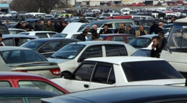 Araç sahiplerine güzel haber