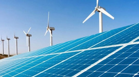 YEKA ihalesinde teklifler verildi!