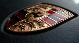 Porsche 22 bin aracını geri çağırıyor!