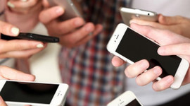 Turkcell, Vodofone, Avea hakkında rekabet soruşturması!