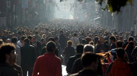 200 bin kişiye kötü haber!