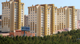 TOKİ indirim kampanyası başlatıyor
