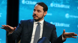 Madenciliğe yeni model