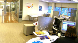 4/B'li ve 4/C'li 70 bin kişiye kadro umudu