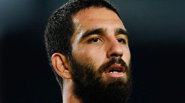 Arda'dan kötü haber!