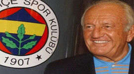 Ali Şen oyunu kime verecek?