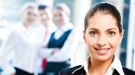 7 sektörde 3 milyon gence iş kapısı açılıyor