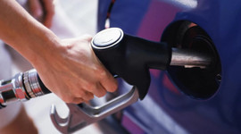 Otogaza 20 kuruş zam yapılması bekleniyor