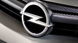 Peugeot Opel'i satın aldı