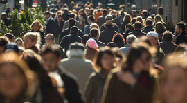 Bakanlık'tan Forbes dergisine tepki