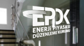 EPDK'dan 11 akaryakıt şirketine 4,3 milyon lira ceza