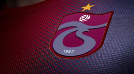 Trabzonspor'dan dev anlaşma