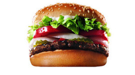 McDonald's'tan sürpriz karar!