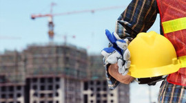 Yedi ayda en az 1,119 işçi iş kazalarında yaşamını yitirdi