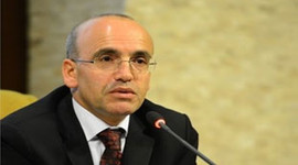 "Para girişi yeniden başladı"