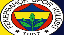 Fener'de büyük bomba!