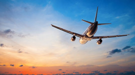 7 ayda 105 milyon yolcu