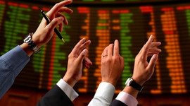 Türkiye'ye 5 ayda 5 kıtadan yatırım