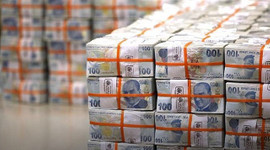 2016 vergi rekortmenleri belli oldu!