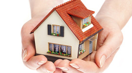 79 bin liraya ev 35 bine işyeri