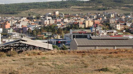 İzmir'deki fabrikaya rekor ceza!