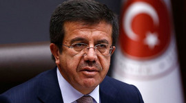 Zeybekci ve Kurtulmuş'tan Kurban Bayramı tatili açıklaması