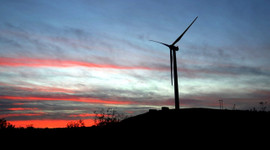 Tüketicinin cebine de olumlu yansıyacak!