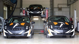 Hisarcıklıoğlu'ndan yerli otomobil müjdesi