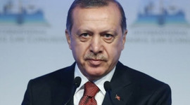 Cumhurbaşkanı Erdoğan'dan bayram tatili açıklaması