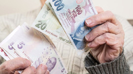 Memur ve memur emeklileri hükümetin zam teklifine kilitlendi