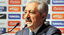 Aydınlar 'Hodri meydan' dedi!