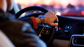 Trafikte büyük tehlike: 400 bine yakın 'zombi araç' yollarda