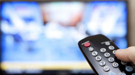 TMSF o televizyon kanallarını satışa çıkardı