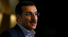 Bakan Tüfenkci'den esnafa büyük müjde!