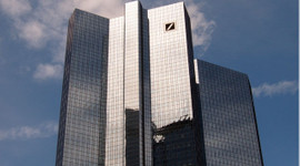 Dev bankada büyük hüsran!